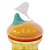 Copo Monkey 350ml - Buba - Imagem 3