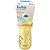 Copo Monkey 350ml - Buba - Imagem 5