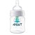 Mamadeira Anticólica AirFree (125ml / 0+m) Philips Avent - Imagem 1
