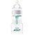Mamadeira Anticólica AirFree (125ml / 0+m) Philips Avent - Imagem 2