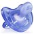 Chupeta Chicco Physio Soft (12+) - Imagem 5
