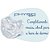 Chupeta Chicco Physio Soft (12+) - Imagem 7