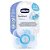 Chupeta Chicco Physio Compact (0-6) - Imagem 2