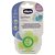 Chupeta Chicco Physio Compact (12+) - Imagem 2