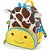 Mochila Infantil Zoo Girafa Skip Hop - Imagem 1