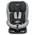 Cadeirinha Para Auto Com Isofix Indy 360 Grafite Kiddo - Imagem 2