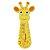Termômetro De Banho Girafinha Buba - Imagem 2