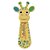 Termômetro De Banho Girafinha Buba - Imagem 3