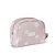 Nécessaire Baby Margarida Rosa Masterbag Baby - Imagem 1