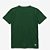Camiseta Infantil Lacoste Sport Grande Crocodilo Lacoste - Imagem 5