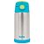Garrafa Térmica Parede Dupla 400ml - Buba - Imagem 2