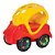 Baby Car Sortido Buba - Imagem 1