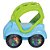 Baby Car Sortido Buba - Imagem 2