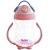 Copo Fone Musical com Alça 300ml Buba - Imagem 2