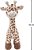 Girafinha Buba - Imagem 3