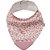 Bandana com Mordedor Animal Print Buba - Imagem 1