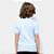 Camisa Polo Infantil Lacoste - Imagem 2