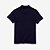 Camisa Polo Infantil Lacoste - Imagem 5