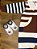 Macacão Masc Tricot Tomas Listrado- Beth Bebê - Imagem 2