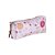 Mochila Kids Joaninha Rosa Masterbag Baby - Imagem 5