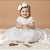 Vestido Celebration Petit Cherie - Imagem 3