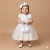 Vestido Celebration Petit Cherie - Imagem 1