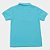 Camisa Best Polo Infantil Lacoste - Imagem 10