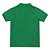 Camisa Best Polo Infantil Lacoste - Imagem 4