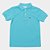 Camisa Best Polo Infantil Lacoste - Imagem 9