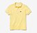 Camisa Best Polo Infantil Lacoste - Imagem 5