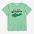 T-Shirt Cool Kids Infantil Lacoste - Imagem 3