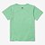 T-Shirt Cool Kids Infantil Lacoste - Imagem 4
