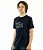 T-Shirt Infantil Lacoste - Imagem 2