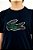 T-Shirt Infantil Lacoste - Imagem 3