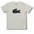 T-Shirt Infantil Lacoste - Imagem 4