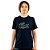 T-Shirt Infantil Lacoste - Imagem 1