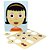 Escolinha Montessori Meu P Box De Atividades Emoções- Todolivro - Imagem 3