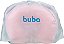 Almofada De Banho Baby Rosa Buba - Imagem 3