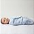Saco De Dormir Baby Super Soft Buba - Imagem 2