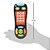 Controle Remoto Musical Preto (2+m) Buba - Imagem 4