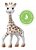 Mordedor Girafa Sophie La Girafe - Vulli - Imagem 2