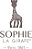 Mordedor Girafa Sophie La Girafe - Vulli - Imagem 10