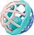 Baby Ball Cute Colors- Buba - Imagem 2