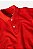 Camisa Polo Bb Piquet Básica Vermelho - Reserva Mini - Imagem 2