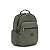 Mochila Kipling Seoul Verde Green Moss - Kipling - Imagem 2