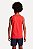 Camiseta Regata Mini Clássica Vermelho - Reserva Mini - Imagem 4