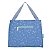 Bolsa de Natação Fundo do Mar Azul- Masterbag Baby - Imagem 1