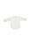 Conjunto Masc Body Camisa Areia e Calça Parati Off White - Jouer - Imagem 3