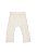 Conjunto Masc Body Camisa Areia e Calça Parati Off White - Jouer - Imagem 4