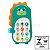 Phone Bilingue Buba Zoo Dino - Buba - Imagem 3